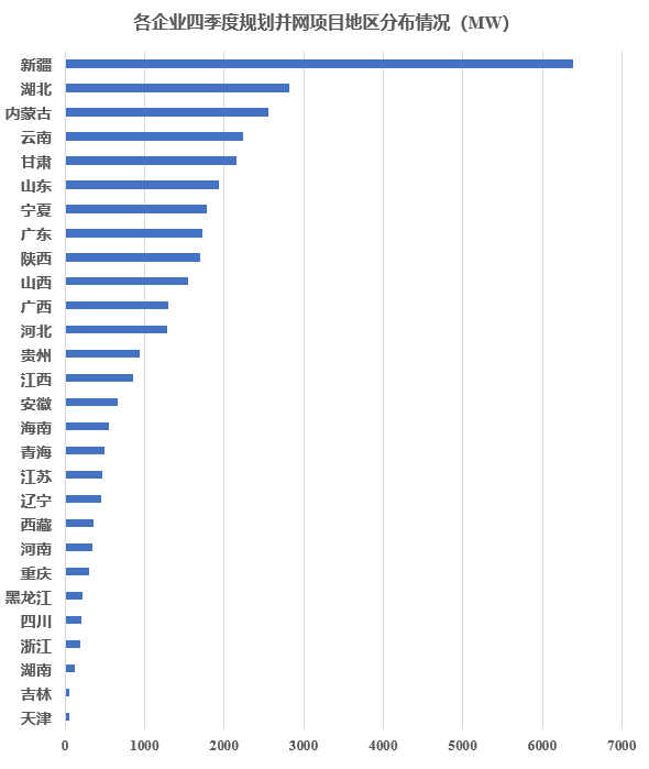 微信圖片_20221130185330.png 圖片