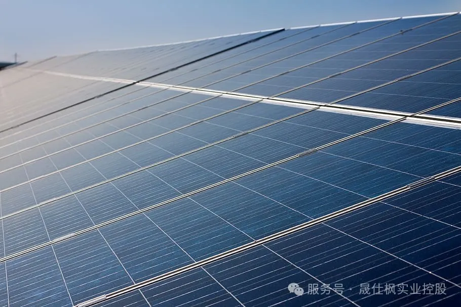 照片, 黑色, 太陽(yáng)能, 面板, 太陽(yáng)能電池, 太陽(yáng)能光伏, 當(dāng)前, 能源, 環(huán)境保護(hù), 太陽(yáng)能板, 再生能源, 可替代能源, 環(huán)境, 燃料和發(fā)電, 技術(shù), 天空, 電力, 太陽(yáng), 環(huán)境問題, 自然, 陽(yáng)光, 戶外, 電源, 白天, 太陽(yáng)能發(fā)電站, 太陽(yáng)能設(shè)備, 商業(yè), 可持續(xù)資源, 4K