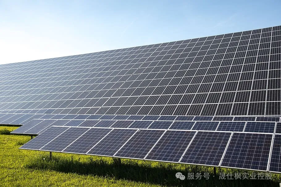 太陽(yáng)能電池, 當(dāng)前, 光伏, 生態(tài)電力, 能源革命, 發(fā)電, 發(fā)電廠, 環(huán)境技術(shù), 天空, 能源, 電力, 生態(tài), 自然, 環(huán)保, 再生能源, 太陽(yáng)能, 太陽(yáng)能板, 可替代能源, 環(huán)境保護(hù), 燃料和發(fā)電, 技術(shù), 環(huán)境, 太陽(yáng), 環(huán)境問題, 陽(yáng)光, 白天, 晴朗的天空, 戶外, 草, 可持續(xù)資源, 太陽(yáng)能發(fā)電站, 電源, 經(jīng)濟(jì), 5K