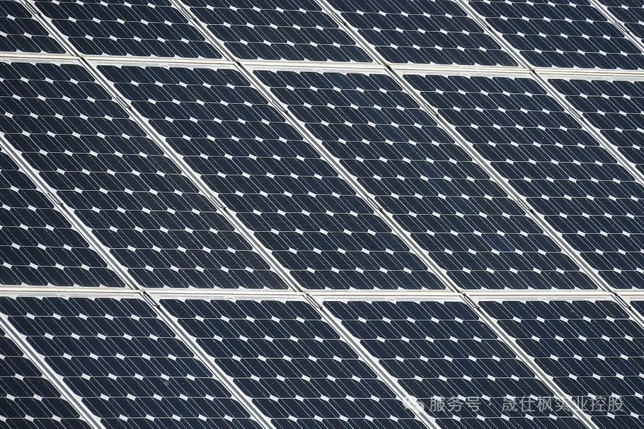 太陽(yáng)能板, 太陽(yáng)能, 太陽(yáng)系, 太陽(yáng)能電池, 發(fā)電, 能源, 能源革命, 光伏, 光伏系統(tǒng), 燃料和發(fā)電, 再生能源, 環(huán)境保護(hù), 可替代能源, 環(huán)境, 圖案, 技術(shù), 背景, 太陽(yáng)能發(fā)電站, 太陽(yáng)能設(shè)備, 全畫(huà)幅, 太陽(yáng), 電力, 金融, 自然, 陽(yáng)光, 戶(hù)外, 可持續(xù)資源, 電源, 經(jīng)濟(jì), 5K